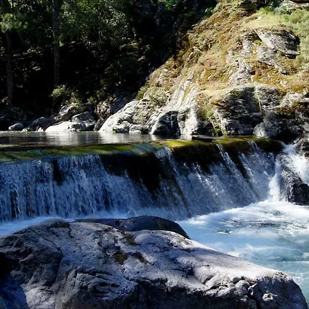 Appartement Lozari Belgodère