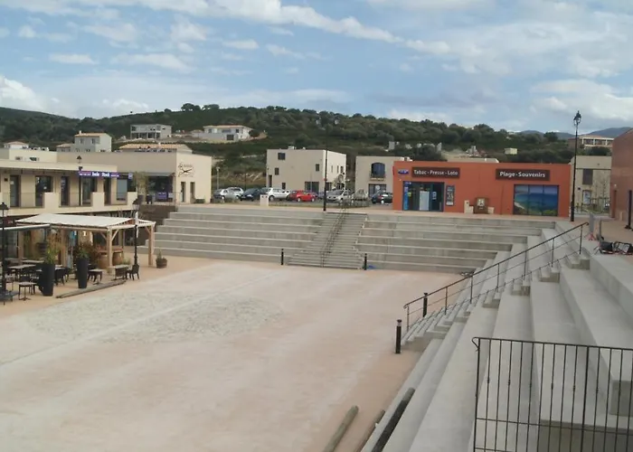 Lozari *