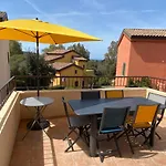 Lozari