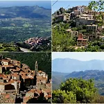 Lozari