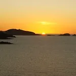 Lozari