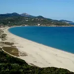 Lozari Apartamento *