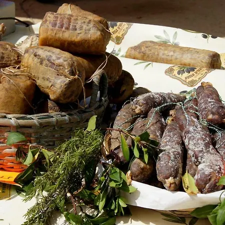 Appartamento Lozari