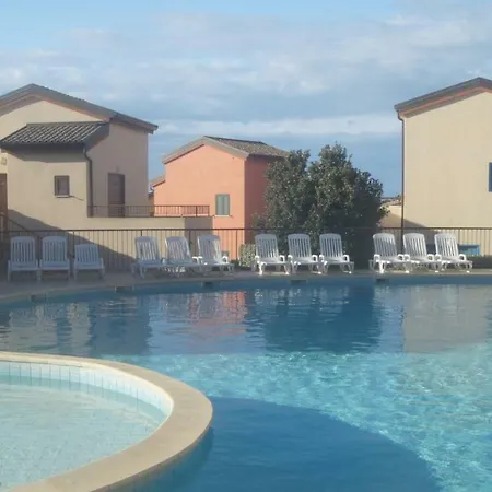 Lozari