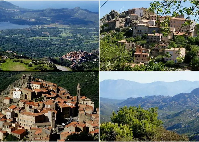 Lozari
