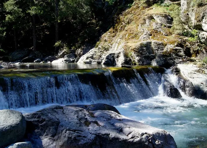 Apartmán Lozari Belgodère